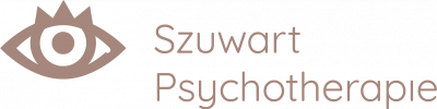 Logo_Szuwart