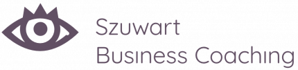 Logo_Szuwart_Business-Coaching_Lila